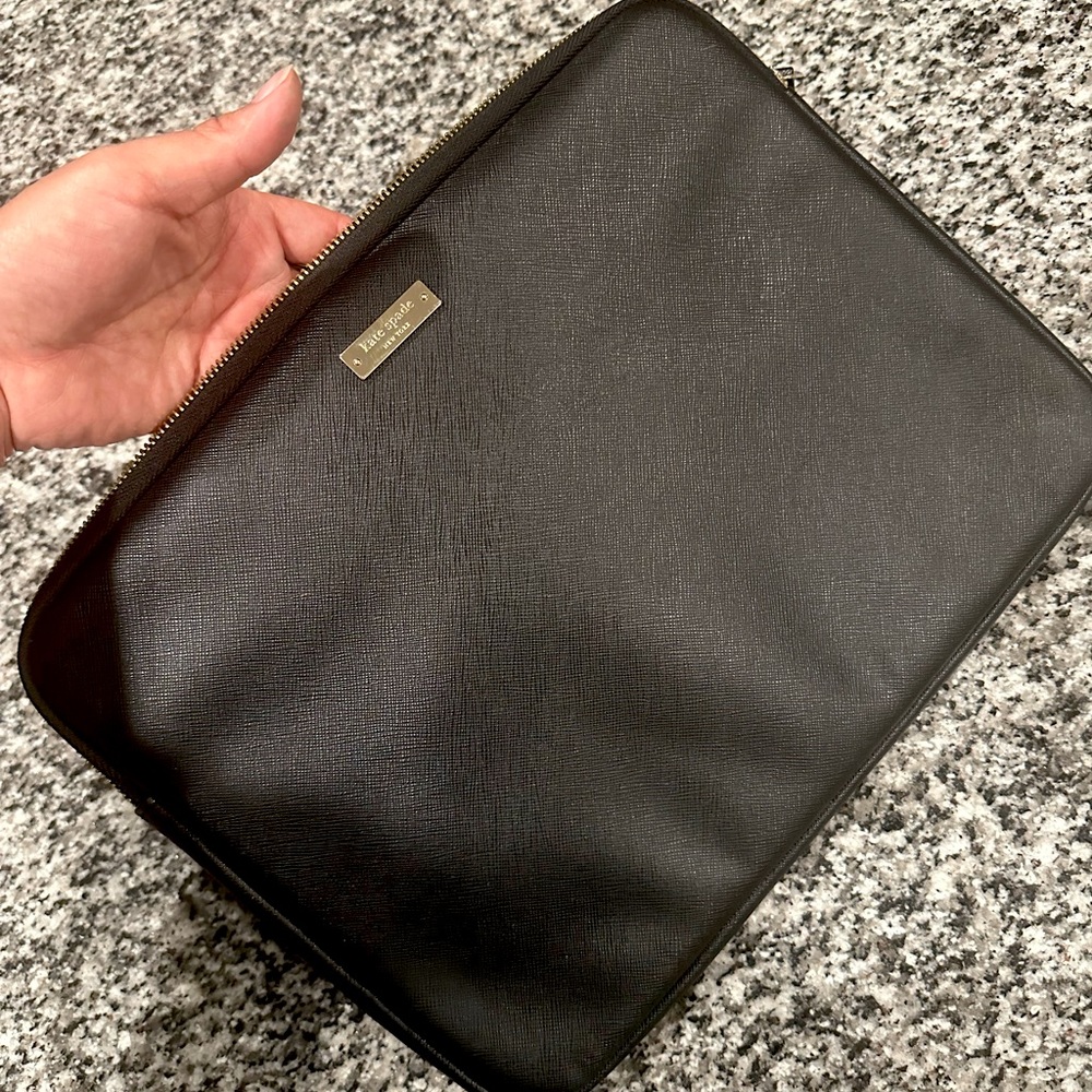 Kate Spade Laptop Case 15inch